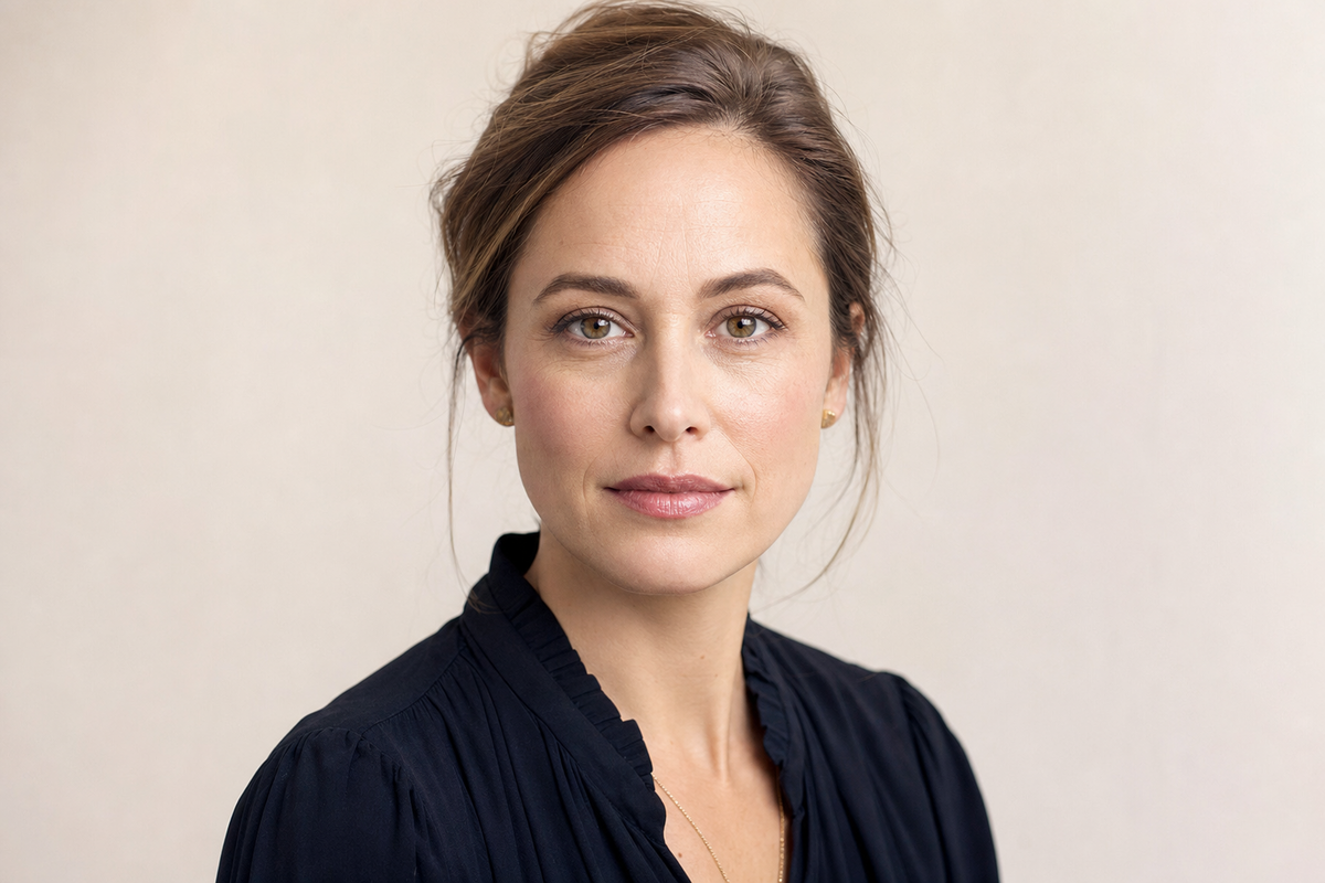 Show HN: MirrorMD – An AI second opinion from a facial cosmetic surgeon